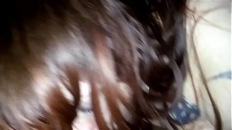 Deepthroat Bbc Blowjob Search XVIDEOS