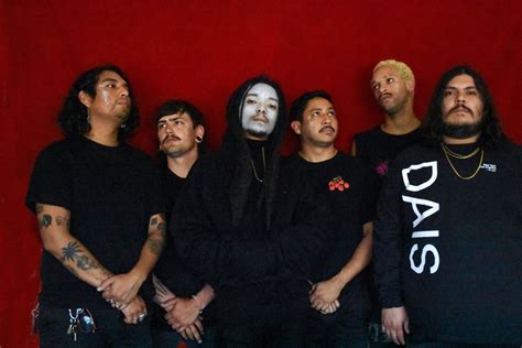 Cold Gawd God Get Me The Fuck Out Of Here Everything Is Noise