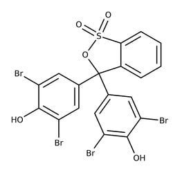 Bromophenol Blue