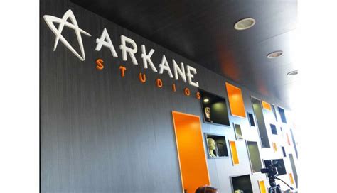 Romuald Capron démissionne de son poste de Studio Director à Arkane Lyon