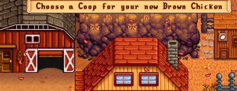 How To Always Get Large Eggs In Stardew Valley Stardew Guide