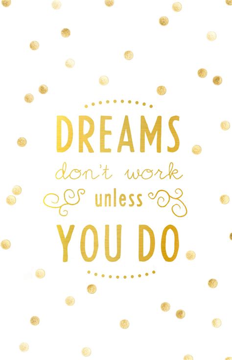 Positive Small Quotes 4