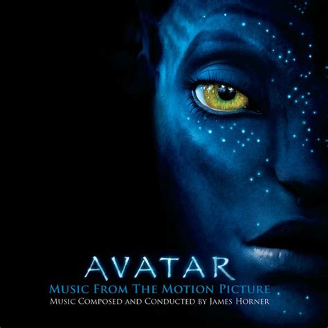 Leona Lewis I See You Theme From Avatar Lyrics Genius Lyrics