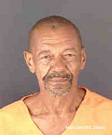 BENNETT HARRY LEE JR 06 05 2023 Sarasota County Mugshots Zone