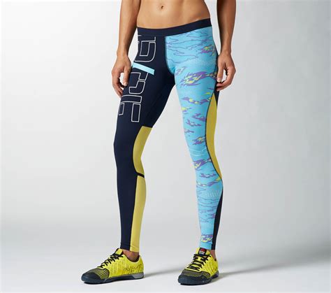 Обтягивающая одежда для спорта: Компрессионная одежда для тренировок ...