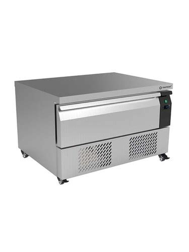 Trufrost CRD 1 Convertible Refrigerated Drawer HorecaMate