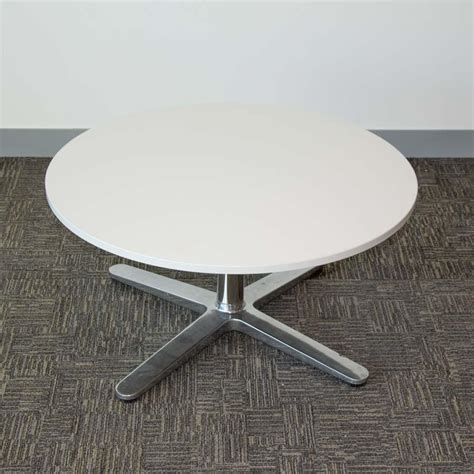 A Wide Range of Used Coffee Tables | Brothers Office Furniture