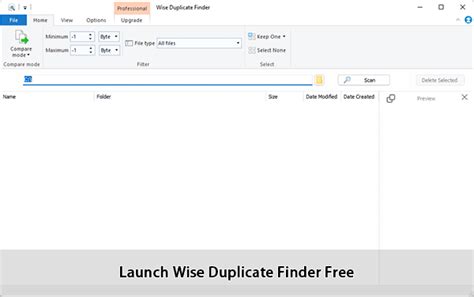 40 Off Upgrade Wise Duplicate Finder To Pro