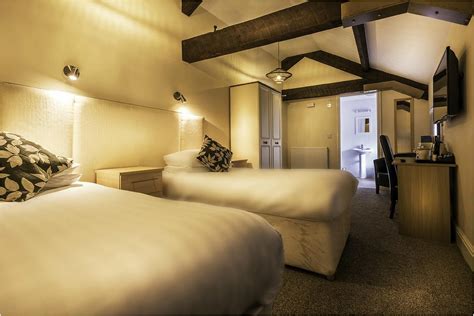 THE 10 BEST Hotels in Lancaster for 2022 (from $67) - Tripadvisor