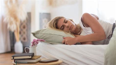 En Alemania recomiendan implementar la siesta durante el horario de trabajo