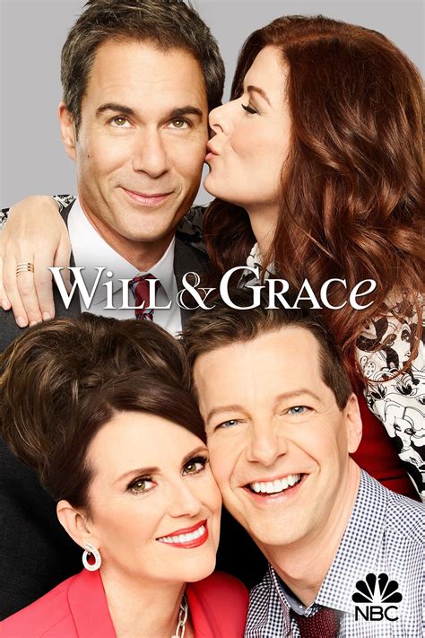 Will And Grace Rotten Tomatoes