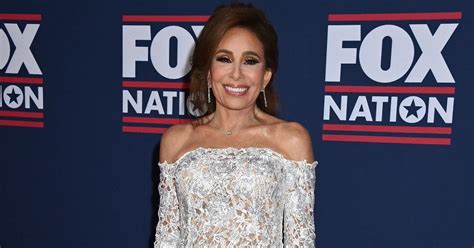 Judge Jeanine Pirros Net Worth Is in the Millions — Heres Why