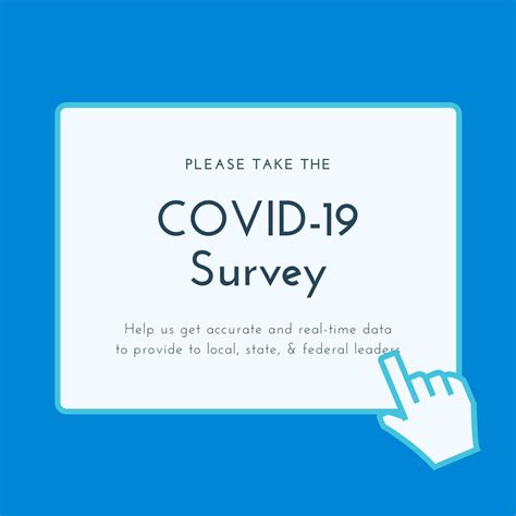 COVID-19 Impact Survey - Naperville Area Chamber of Commerce