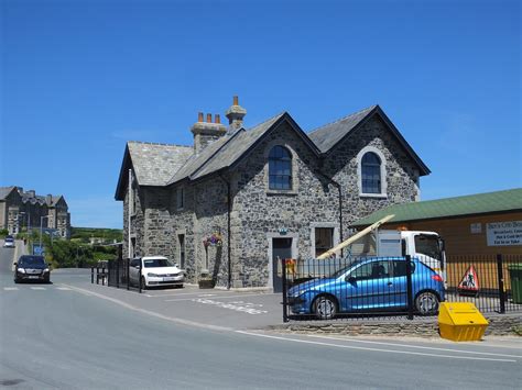 The secret old st station history that surprised the tourists 13