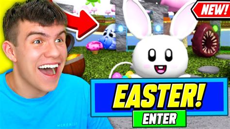 New All Working Easter Egg Hunt Update Codes For Tower Heroes Roblox