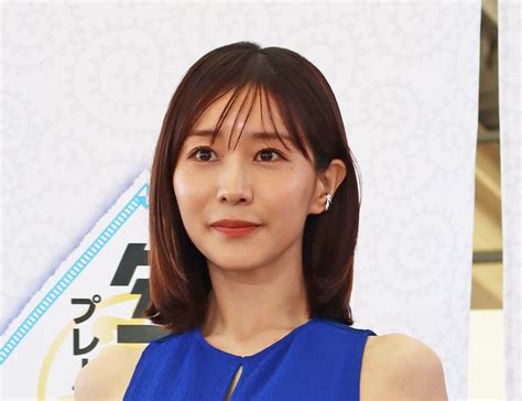 田中みな実がツッコミ、指原莉乃の自宅で発見した“怨念アイテム”にズバリ「気が悪い」と助言 芸能写真ニュース 日刊スポーツ