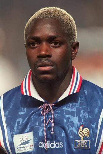 Ibrahima Ba Footballer Alchetron The Free Social Encyclopedia