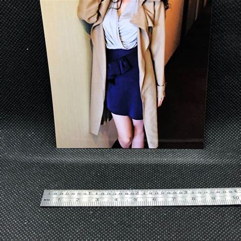 Anri Sugihara Bromides Photo Card Bikini Girl Model Japanese Japan A Ebay