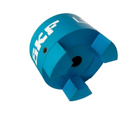 PHE L100HUB Couplings SKF