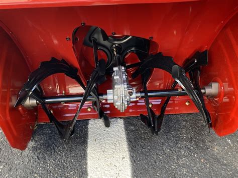 Toro Power Max 826 Ohae 26 37805 Stock 12108 Crownstone Equipment