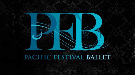 Pacific Festival Ballet Presents Noahs Ark Tickets Thousand Oaks Ca