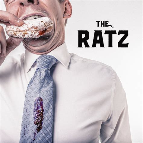 ratz  ratz