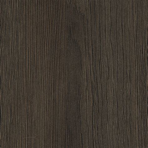 EGGER Eurodekor Panel H3342 ST28 Sepia Gladstone Oak Richelieu Hardware