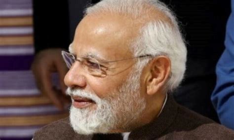 Indias Modi Seen Unstoppable After Surprise State Polls Sweep World