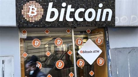 Bitcoin Quem Quem Na Guerra Das Criptomoedas E Como Isso Pode Te