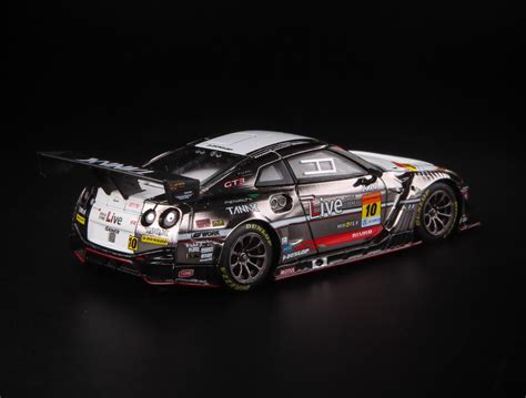 Mini Gt Mijo Exclusive Super Gt Diecastpazar