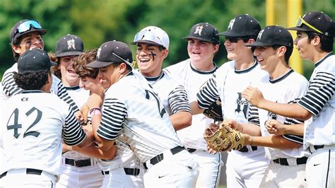 14u National Team Championships North Carolina Semifinal Matchups Set