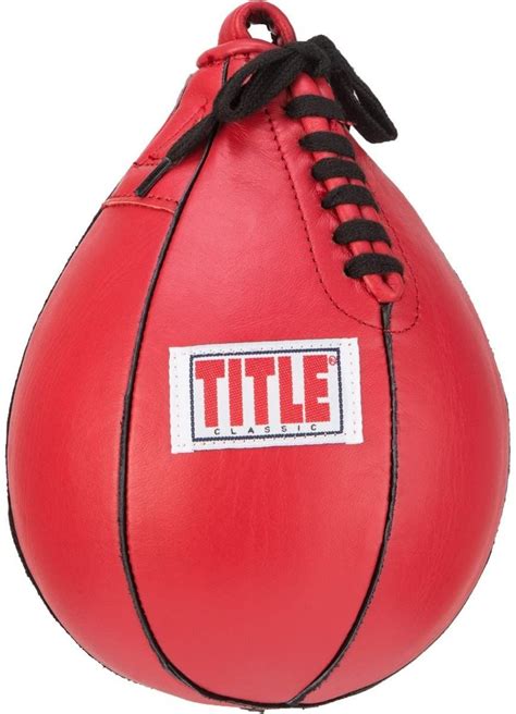 9 Best Speed Bags For Home In 2021 Reviews And Buying Guide Punching