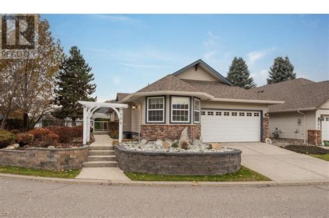 1689 Kloppenburg Road Kelowna — For Sale 800000 Zoloca