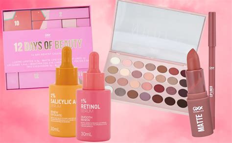 These Are The Best Kmart Beauty Buys This Spring Beautyheaven