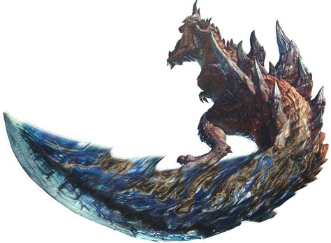 Brachydios Armor G Rank