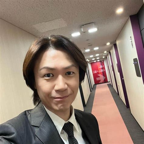 城咲仁さんのインスタグラム写真 城咲仁instagram「本日のqvc生放送にて初登場した 城咲仁プロデュースのフライパン4点セット