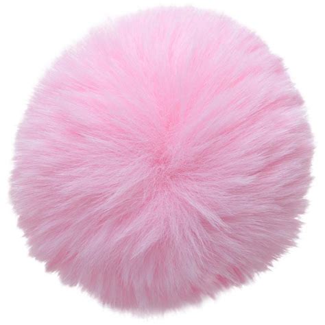 Plug Anal Em Metal X Cm Pompom Vipmix Gall