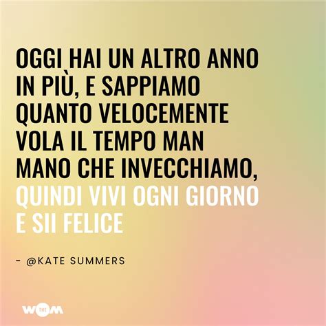 Auguri Di Buon Compleanno Per Messaggio Amico