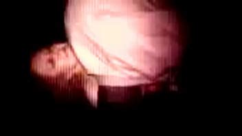 Calle puta janet usada por extraño XVIDEOS