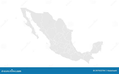 Location Tamaulipas On Map Mexico D State Of Tamaulipas Flag Map