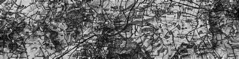 Brentwood Photos Maps Books Memories Francis Frith