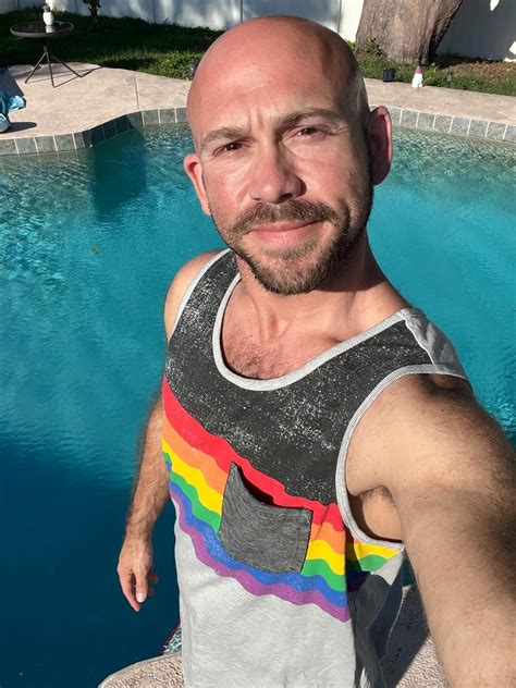 Hi Gay GayThreads