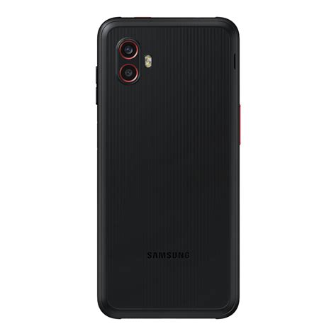 Samsung Galaxy XCover 6 Pro Enterprise Edition G736 6 128GB 5G Dual Sim