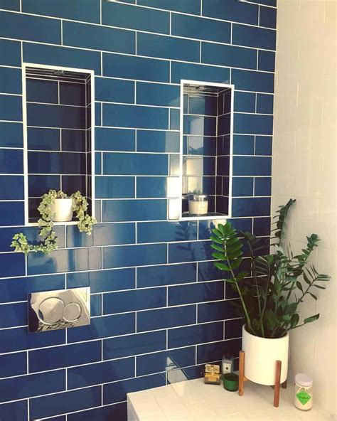 Top 7 Bathroom Trends 2020 52 Photos Of Bathroom Design Trends 2020