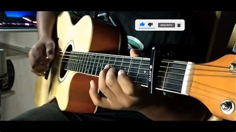 Payphone Maroon 5 Fingerstyle Guitar Cover Youtube