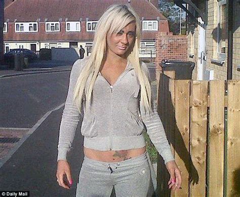 Josie Cunningham Boob Job Nupics Pro