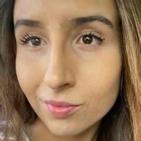 Pawbite Nude OnlyFans Leaks 2024 Fapopedia