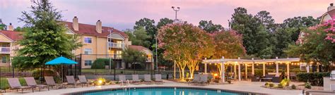 Copper Springs Apartments - StoneBridge Investments