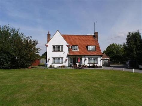 Property Valuation The Oaks Wantz Road Margaretting Ingatestone