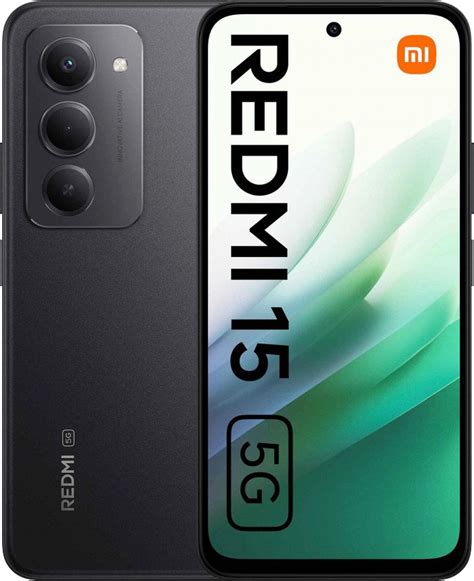 xiaomi redmi  kalvo